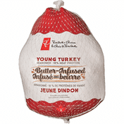 Frozen Turkey At Zehrs Markets Instacart