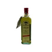 Frantoi Cutrera Frescolio Extra VIrgin Olive Oil