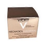 Vichy Neovadiol Magistral Day & Night Cream
