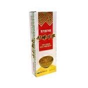 Chilgapnongsan Malt Mix For Sikhye Korean Rice Drink