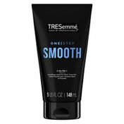 Tresemmé One Step Smooth 5 In 1 Smoothing Cream