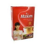 Maxim Maxim Original Coffee Mix