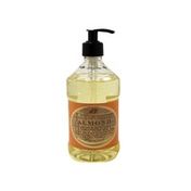 Campostrin 500 Vintage Almond Liquid Soap