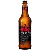 Budweiser Select Light Beer