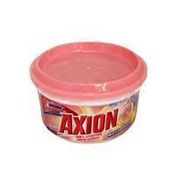 Axion De Toronja / Dish Soap
