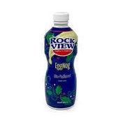 Rockview at Superior Grocers - Instacart