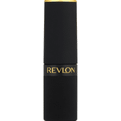 Revlon Lipstick, Matte, Show Off 008