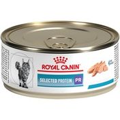 Royal Canin Veterinary Diet Feline Gastrointestinal Fiber Response 8 8 Lb Instacart