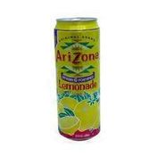 Arizona Lemonade Fruit Juice Cocktail