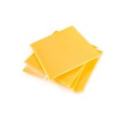 Lucerne American Cheese Slices