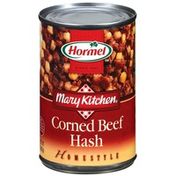 Hormel Foods Hormel itchen Homestyle Corned Beef Hash
