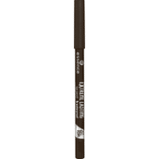Essence Eye Pencil, Extreme Lasting, Waterproof, But First, Espresso 02