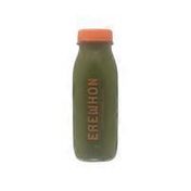 Erewhon Juice Organic 24 Carrot Juice