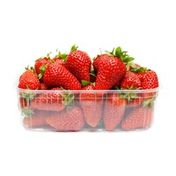 Strawberries Package