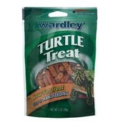 Wardley Turtle Treat