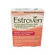 Estroven Weight Management Dietary Supplement