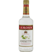 Leroux Anisette Liqueur