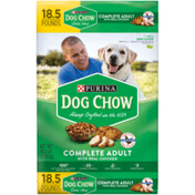 foodmaxx dog food