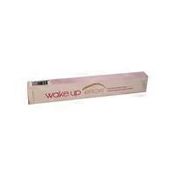PUR Cosmetics PurMinerals Wake Up Brow Dual Ended Brow Pencil - Blonde Roast