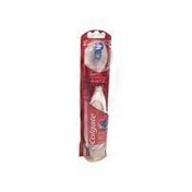 Colgate 360 Optic White BatteryPowered Toothbrush