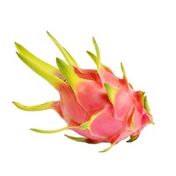 Dragonfruit (Pitaya)