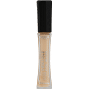 L'Oreal Pro Gloss, Frosted 870