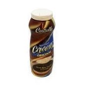 Centrella Coffee Creamer