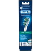 spinbrush replacement heads cvs