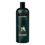 Tresemmé Shampoo Botanique Nourish And Replenish