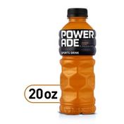 Powerade Orange Sports Drink