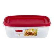 Rubbermaid Easy Find Lids 8.5 Cup