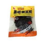 Te Chang Tc Pres.Bean Curd (Blk