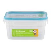 Snapware Airtight 5 Cup Container