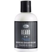 The Art of Shaving Men's Peppermint Beard Conditioner