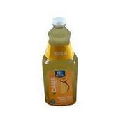 Oasis Hydrafruit Pineapple Peach Lemonade