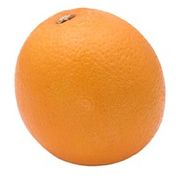 Delta Seedless Orange