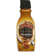 Baileys Coffee Creamer, Non-Alcoholic, Hazelnut