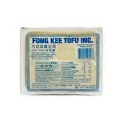 Fong Kee Soft Tofu