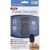 iChoice Pulse Oximeter