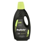 Rug Doctor Pure Power Pet Carpet Cleaner