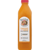 Natalie's Juice, Tangerine