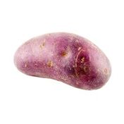 Huckleberry Potato