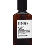 Beardbrand Beard Softener, Lumber Yard