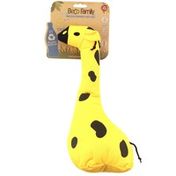 Beco Family Soft Toy Large Giraffe