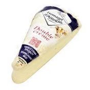 Fromage D'affinois Doube Creme