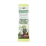 Amazing Grass Detox And Digest Single Serve Packet