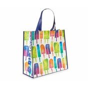 totes big lots