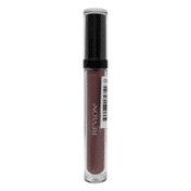 Revlon Liquid Lipstick, Iconic Iris 035