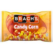 Publix Candy Corn 15 Oz Delivery Or Pickup Near Me - Instacart