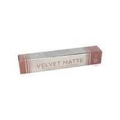 PUR (PurMinerals) Velvet Matte Liquid Lipstick - Oh Bae - 0.07fl.oz